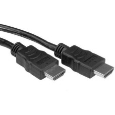 Value Kabel Value HDMI - HDMI 10m czarny (JAB-2412358)