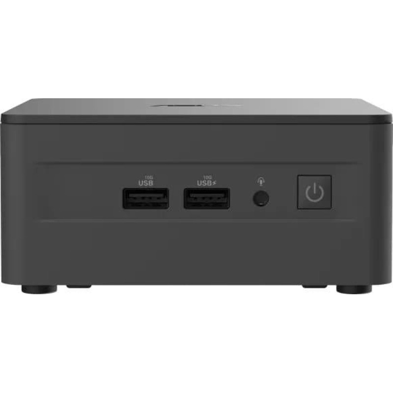 Asus Komputer Asus Barb ASUS RNUC13ANHi50000 Arena Canyon