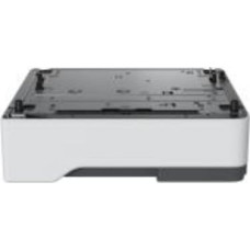 Lexmark Urządzenie wielofunkcyjne Lexmark Lexmark - Medienfach / Zufuhrung - 550 Blatter in 1 Schubladen (Trays) - fur Lexmark M3350, MS531dw, MS631dw, MS632dwe, MX532adwe