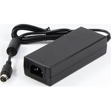 Synology Zasilacz Synology Synology ADAPTER 65W_2 adapter zasilający/ inwentor Wewnętrzna 65 W Czarny