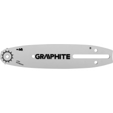 Graphite Prowadnica 8
