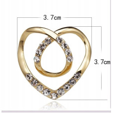 Pedea Ładowarka Pedea PEDEA Mini Schnelladegerät 