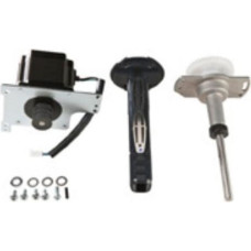 Intermec Intermec 710-090S-001 zestaw do drukarki