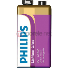 Philips