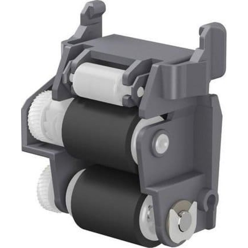 Epson Epson Akcesoria Paper Feed Roller for Cassette 58XX/53XX