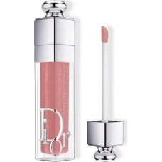Dior DIOR ADDICT LIP MAXIMIZER 014 SHIMMER MACADAMIA 6ML