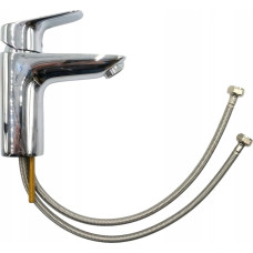 Cisco WALL MOUNT FOR CISCO SPARK KIT