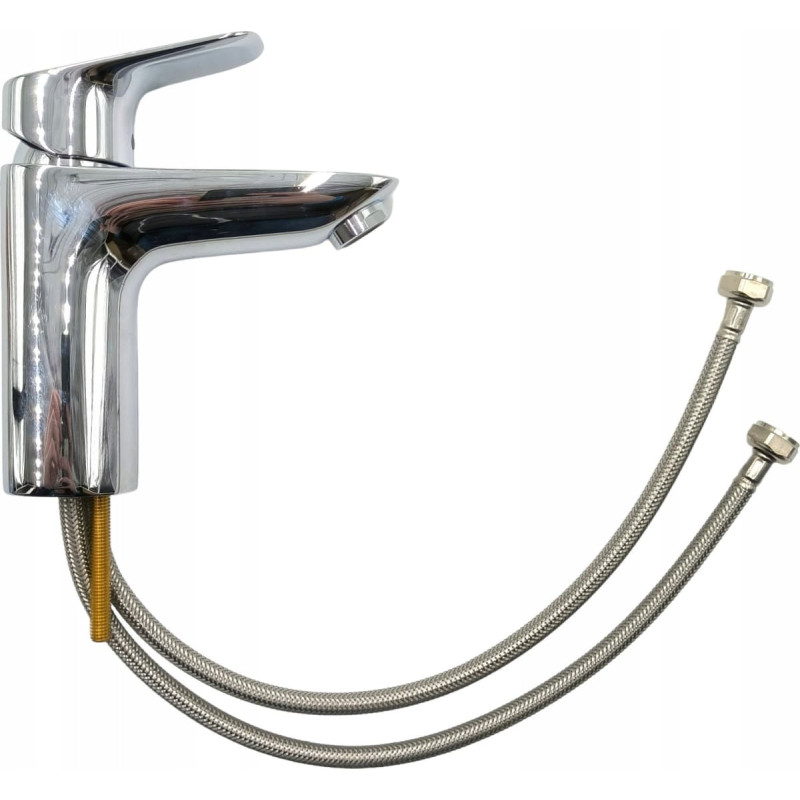 Cisco WALL MOUNT FOR CISCO SPARK KIT