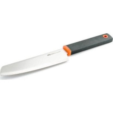 Gsi Outdoors Nóż Turystyczny GSI OUTDOORS SANTOKU 6
