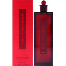 Shiseido Shiseido, Eudermine, Revitalising, Essence Lotion, For Face & Neck, 200 ml For Women