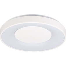 Kanlux Lampa sufitowa Kanlux Kanlux Vand 37326 plafon lampa sufitowa 1x17,5W LED 4000K biały