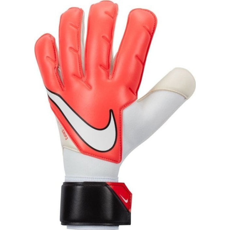 Nike Rękawice Nike Goalkeeper Vapor Grip3 CN5650-636