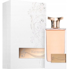 Aurora Aurora, Harmony, Eau De Parfum, For Women, 100 ml For Women