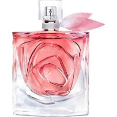 Lancome LANCOME La Vie Est Belle Rose Extraordinaire EDP 50ml