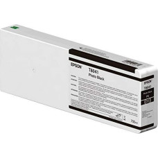 Epson Tusz Epson EPSON Singlepack Light Black T44J740 UltraChrome PRO 12 700ml