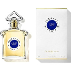 Guerlain GUERLAIN L'Heure Bleue EDT 75ml