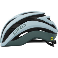 Giro Kask szosowy GIRO CIELO MIPS matte light mineral roz. M (55-59 cm) (NEW 2024)