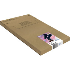 Epson Tusz Epson EPSON Multipack 4-colours 502 EasyMail