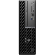 Dell Komputer Dell PC Dell Optiplex Plus 7020 SFF i5 W11P
