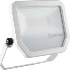 Ledvance Naświetlacz Ledvance Projektor FLOOD LED PFM 50W/4000K SYM 100 WT LEDV 6000lm 4058075421288