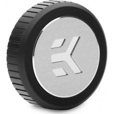Ekwb EKWB Quantum Torque Plug w / Badge black - 3831109826294