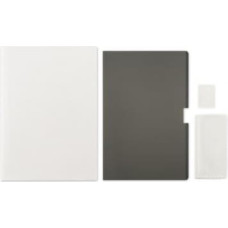 Kensington MagPro Elite Privacy Filter MB Air 13 2023