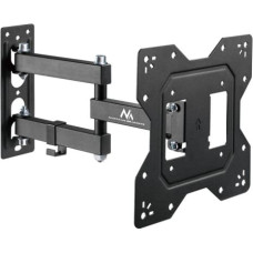 Maclean TV Mount 23-43' VESA 200x200 MC-700N