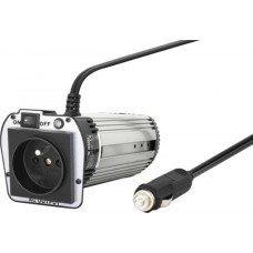 Yenkee Converter 12V / 240V max 280W