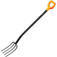 Fiskars Pitchfork Solid 1070673