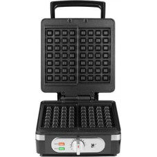 Lafe Waffle iron GFB-003