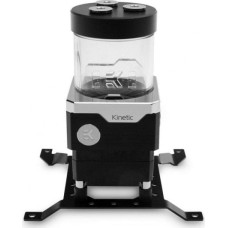 Ekwb EKWB Loop Uni Pump Reservoir Bracket 140mm - 3831109824696