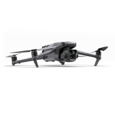 DJI Drone Mavic 3 Pro (DJI RC) Professional