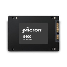 Micron SSD SATA2.5