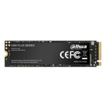 Dahua SSD PCIE G3 M.2 NVME 512GB/SSD-C900VN512G-B