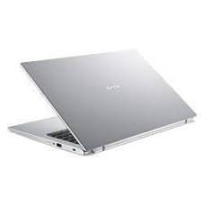 Acer Notebook Aspire A315-35-P5KG CPU Pentium N6000 1100 MHz 15.6