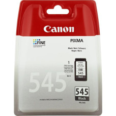 Canon Tusz PG-545 BLACK 8287B001