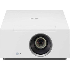 LG Projektor LG HU710PW