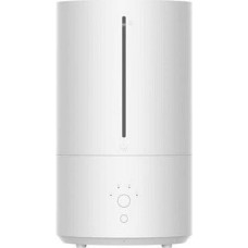 Xiaomi Nawilżacz powietrza Xiaomi Xiaomi Smart Humidifier 2 Biały