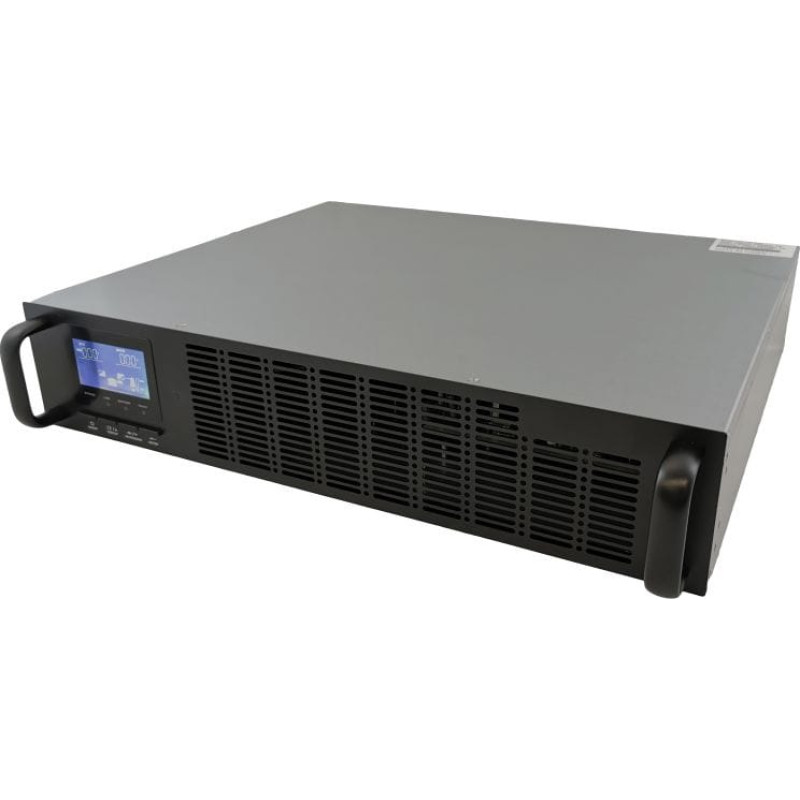 Avizio UPS AVIZIO RACK ONLINE 2KVA (AP-PX2KR)