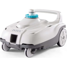 Intex Automatyczny czyściciel basenu 28006 22756