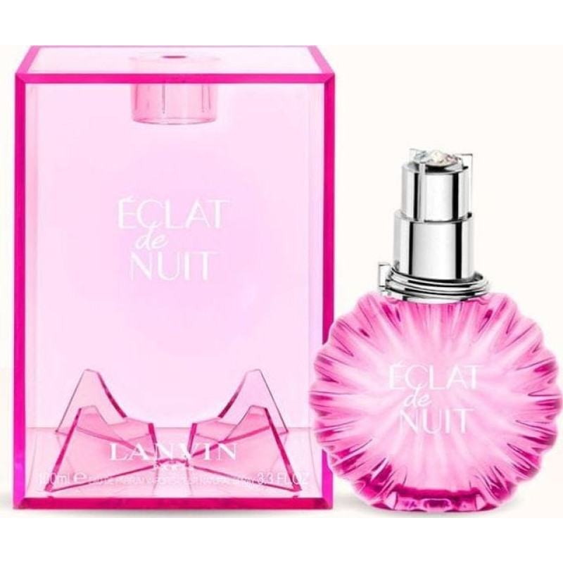 Lanvin Eclat de Nuit EDP 100 ml