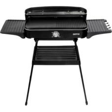 Gotie GGE-2200 Grill ogrodowy elektryczny 2200 W
