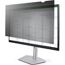 Startech Filtr StarTech Filtr prywatności na monitor Startech 2269-PRIVACY-SCREEN 22