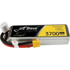 Tattu Akumulator Tattu 3700mAh 14,8V 45C 4S1P