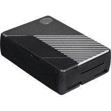 Cooler Master Cooler Master Pi Case 40, Raspberry Pi case V2