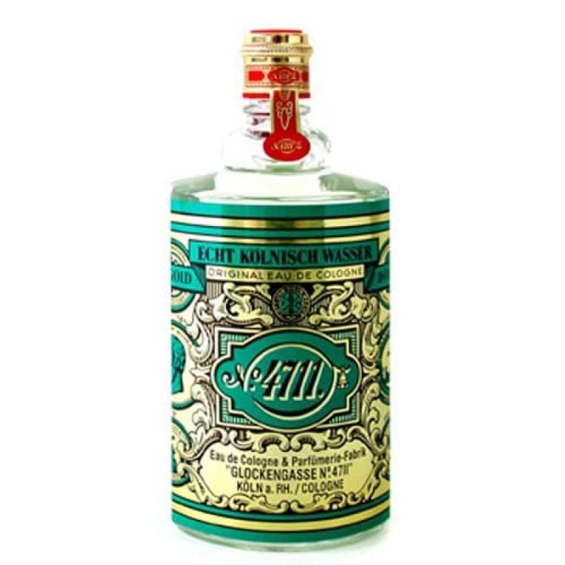 4711 Original EDC 800 ml