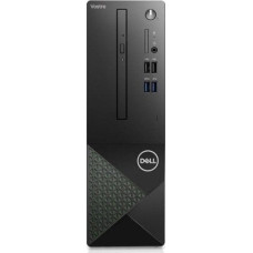 Dell Komputer Dell Vostro 3710 SFF, Core i5-12400, 8 GB, Intel UHD Graphics 730, 512 GB SSD Windows 11 Pro