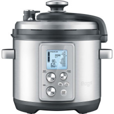 Sage Multicooker Sage BPR700BSS
