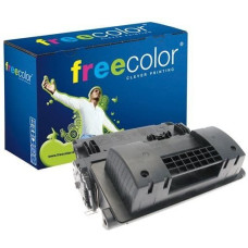 Freecolor Toner Freecolor Black  (64X-FRC)