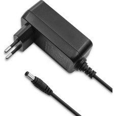 Qoltec Ładowarka Qoltec 2 A (1_793020)